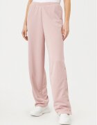 HUGO Долнище анцуг Nicole_B 50531183 Oversize