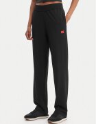 HUGO Долнище анцуг Signature 50556808 Regular Fit