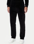 HUGO Долнище анцуг Veloro Pants 50571208 Regular Fit