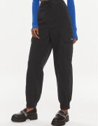 HUGO Джогъри Hisune-1 50511288 Relaxed Fit