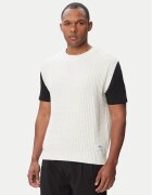 HUGO Елек Spuro 50557346 Regular Fit