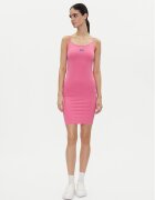 HUGO Ежедневна рокля Narya 50538896 Slim Fit