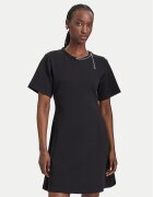 HUGO Ежедневна рокля Neriet 50568544 Slim Fit