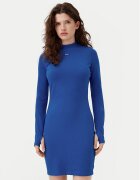 HUGO Ежедневна рокля Nilla 50531138 Slim Fit