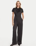 HUGO Гащеризон Katene-1 50546750 Regular Fit