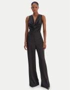 HUGO Гащеризон Kimari-1 50552972 Regular Fit