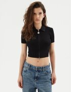 HUGO Кардиган 50532254 Regular Fit