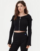 HUGO Кардиган 50532257 Regular Fit