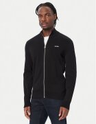 HUGO Кардиган San Jacomo-C 50553606 Regular Fit