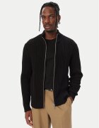 HUGO Кардиган Sriton 50546980 Regular Fit