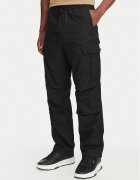 HUGO Карго панталони Carlos261 50559453 Straight Fit