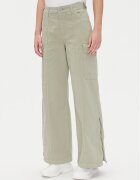 HUGO Карго панталони Holoma 50536955 Relaxed Fit