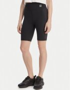HUGO Къс клин Nocheetah 50559119 Regular Fit