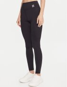 HUGO Клин Noparda 50549965 Slim Fit
