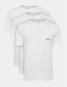 HUGO Комплект тениски 50493972 Regular Fit