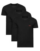 HUGO Комплект тениски 50566316 Regular Fit