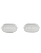HUGO Копчета за ръкавели E-Classic 50494892