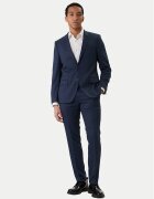 HUGO Костюм Henry/Getlin232X 50558069 Slim Fit
