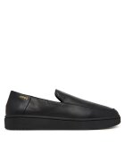 HUGO Лоуфъри Neston 50569015