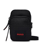 HUGO Мъжка чантичка 50573476
