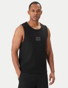 HUGO Мъжки топ Darrio 50557629 Regular Fit