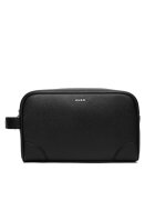 HUGO Несесер Go-Bag 50572706