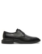HUGO Обувки Gryff Derb Lt 50529049
