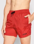 HUGO Плувни шорти Haiti 50469312 Regular Fit