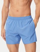 HUGO Плувни шорти Tonal 50561222 Regular Fit