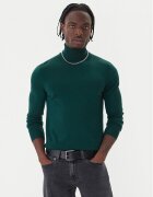 HUGO Поло San Thomas-M 50474174 Slim Fit