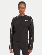 HUGO Преходно яке Arabati-1_B 50542175 Slim Fit