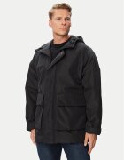 HUGO Преходно яке Bezo2641 50567272 Regular Fit