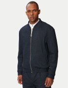 HUGO Преходно яке Ukashi261X-H 50565425 Slim Fit