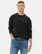 HUGO Пуловер San Casey-CP 50543784 Relaxed Fit