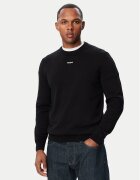 HUGO Пуловер San Cassius-C2 50553588 Regular Fit