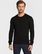 HUGO Пуловер San Cedric-M1 50476832 Slim Fit