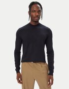 HUGO Пуловер San Marc 50546856 Slim Fit