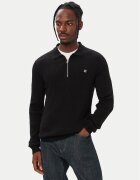 HUGO Пуловер Sastaron 50570380 Regular Fit