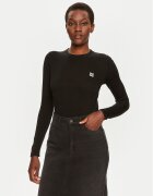 HUGO Пуловер Scallia 50514296 Slim Fit