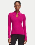 HUGO Пуловер Sdropa 50562687 Slim Fit