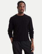 HUGO Пуловер Simond 50570261 Regular Fit