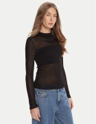 HUGO Пуловер Slumy_B 50543045 Slim Fit