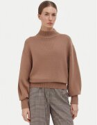 HUGO Пуловер Sorellenio 50569389 Relaxed Fit