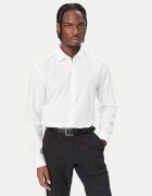 HUGO Риза 50570285 Slim Fit