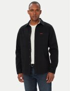 HUGO Риза Egrin 50566885 Regular Fit