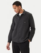 HUGO Риза Enaso 50556440 Oversize