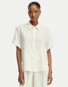 HUGO Риза Encantada 50566793 Relaxed Fit