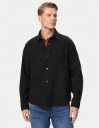 HUGO Риза Erato 50561706 Regular Fit