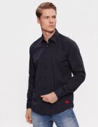 HUGO Риза Ermo 50500216 Slim Fit