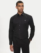 HUGO Риза Ermo 50505315 Slim Fit